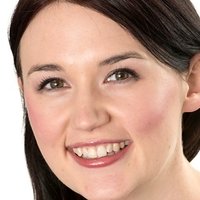 Rebecca Wood Alaston