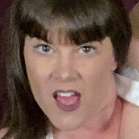 rebeccalovexxx Alaston