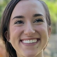 rebeccarogers Alaston