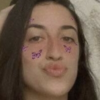 Rebeckuh Alaston