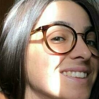 redalia Alaston