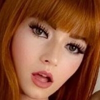 Redbaddy Alaston