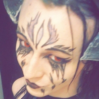 RedEyesBadDragon Alaston