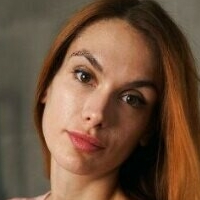 redhairedprincess777 Alaston