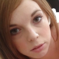 Redhead Girl Nextdoor Alaston