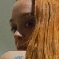 redhead_gypsyfree Alaston