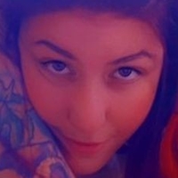 Redhead420 Alaston