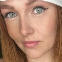 Redheadgracie Alaston
