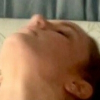 Redheadnextdoor01 Alaston