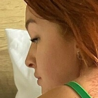 redheadragonmodel Alaston