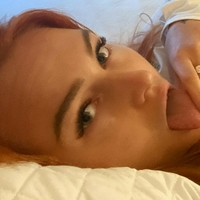 redheadragonvip Alaston
