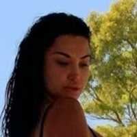 Redona Koci Alaston