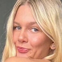 reesewhitley Alaston