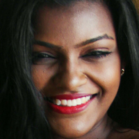 Regina Thoolasha Alaston