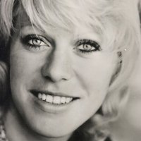 Regine Heintze Alaston
