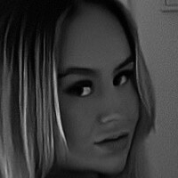 Regitze_Bach Alaston