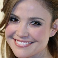 Reiko Aylesworth Alaston