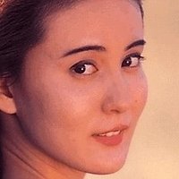 Reiko Hayama Alaston