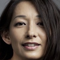 Reiko Kataoka Alaston
