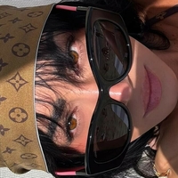 Reilly Lamb / Reillyyylamb Alaston