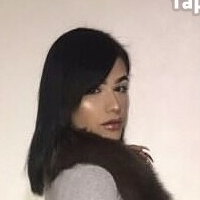 Reina Rodriguez Alaston