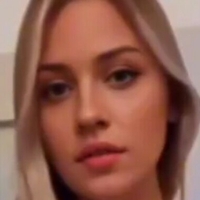 Rejane Soares Alaston