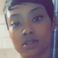 Rena Daneen Saunders Alaston