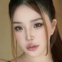 小海臀Rena Honey Alaston