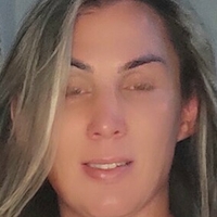Renata Alves Alaston