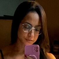 Renata Galdino Alaston