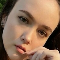 renaulttlhowe Alaston