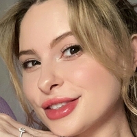 reneesrealm Alaston