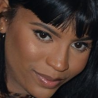 Renell Medrano Alaston