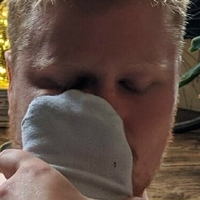 retr0fag Alaston