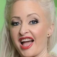 Retro Lovely Pinup Magazine Alaston