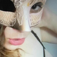 retweetcuckold Alaston