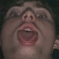 rexycampbell Alaston