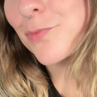 reyrevealedfree Alaston