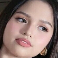 Rhea Revealed Alaston