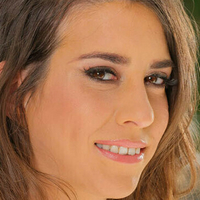 rhearad Alaston