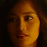 Rhen Escano Alaston