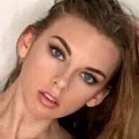 Riah Rose Alaston