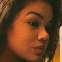 riahonfiahhh Alaston