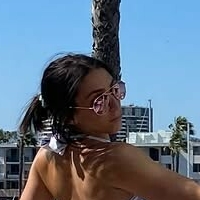 riannaskiles Alaston