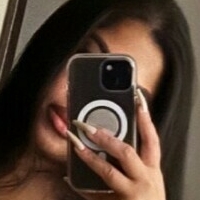 Richinthickness Alaston