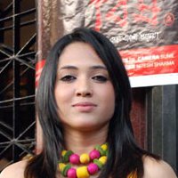 Rii Kolkata Alaston