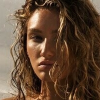 Riley Russell Alaston