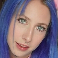 rileybluebell Alaston