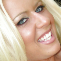 Rileyevans.irl Alaston