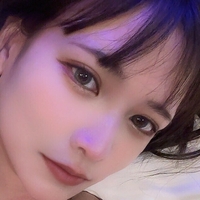 Rin Miyazaki Alaston